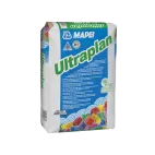 MAPEI ULTRAPLAN - 23 kg