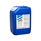 MAPEI PLANICRETE - 5 kg