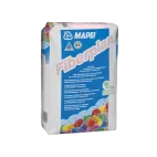 MAPEI FIBERPLAN - 25 kg