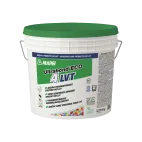 MAPEI ULTRABOND ECO 4 LVT - 14 kg