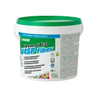 MAPEI ULTRABOND ECO V4 SP FIBER - 14 kg