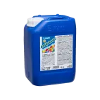 MAPEI ANTIPLUVIOL - 25 kg