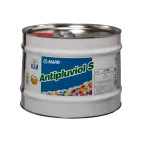MAPEI ANTIPLUVIOL S - 10 kg