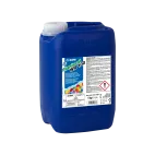 MAPEI PLANISEAL WR 100 - 5 kg