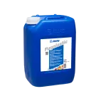 MAPEI FUGOLASTIC - 25 kg