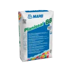 MAPEI PLANISEAL  88  ŠEDÝ - 25 kg