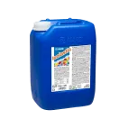 MAPEI ISOLASTIC - 5 kg