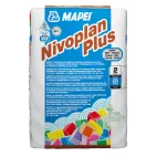 MAPEI NIVOPLAN PLUS - 25 kg