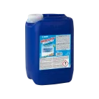 MAPEI SILANCOLOR CLEANER PLUS - 5 kg