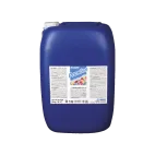 MAPEI PROSFAS - 25 kg