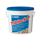 MAPEI TRIBLOCK P - 5 kg