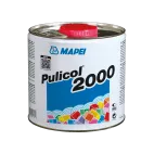 MAPEI PULICOL 2000 - 2,5 kg