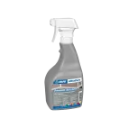 MAPEI ULTRACARE SMOOTH SILICONE SPRAY - 0,75 l