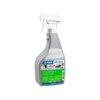 MAPEI ULTRACARE MULTICLEANER SPRAY - 0,75 l