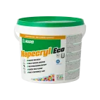 MAPEI MAPECRYL ECO - 25 kg