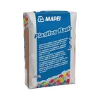 MAPEI PLANITEX BASIC - 25 kg