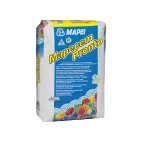 MAPEI MAPECEM PRONTO - 25 kg