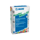 MAPEI KERAFLEX MAXI S1 BÍLÝ - 23 kg