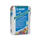 MAPEI PLANIPATCH - 25 kg