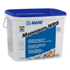 MAPEI MAPEGUM WPS - 10 kg