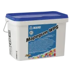 MAPEI MAPEGUM WPS - 20 kg