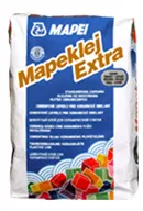 MAPEI MAPEKLEJ EXTRA ŠEDÝ - 25 kg