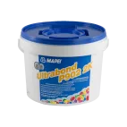 MAPEI ULTRABOND P902 2K SVĚTLÝ - 10 kg