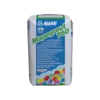 MAPEI MAPEGROUT T60 - 25 kg
