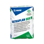 MAPEI ULTRAPLAN ECO 20 - 23 kg