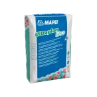 MAPEI ULTRAPLAN ECO - 23 kg