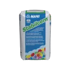 MAPEI STABILCEM - 20 kg