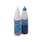 MAPEI EPORIP SCR A+B sada - 0,600 kg