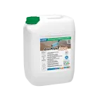 MAPEI ECO PRIM T PLUS - 5 kg