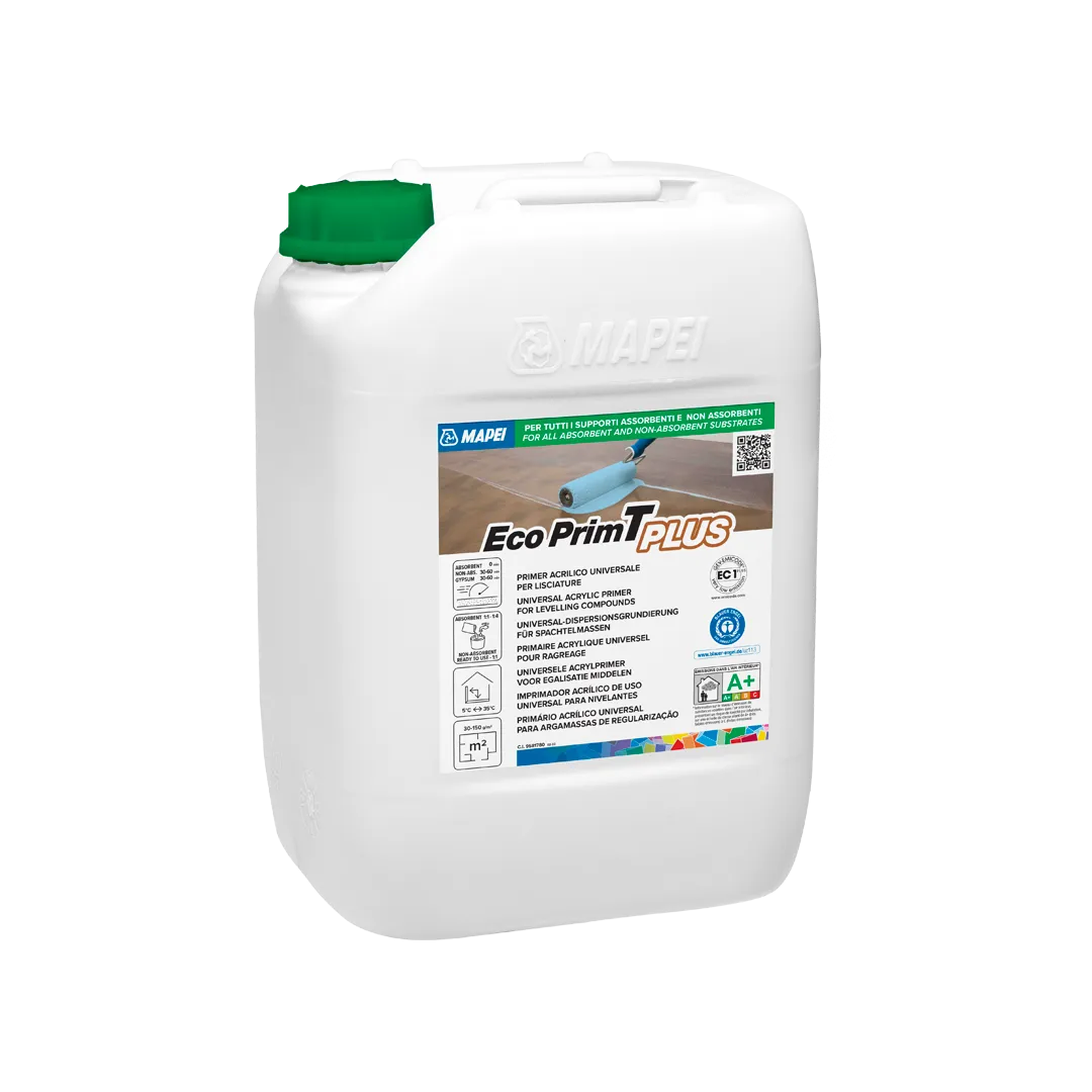 MAPEI ECO PRIM T PLUS - 20 kg