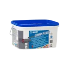 MAPEI ECO PRIM GRIP PLUS - 5 kg