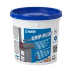 MAPEI ECO PRIM GRIP PLUS - 10 kg