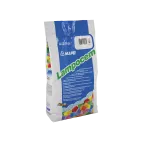 MAPEI LAMPOCEM - 25 kg