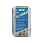 MAPEI MONOLASTIC ZERO - 20 kg