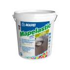 MAPEI MAPELASTIC ZERO (A+B) - 16 kg