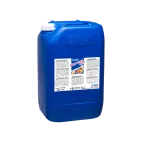 MAPEI MAPECURE SRA - 20 kg