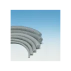 MAPEI MAPEFOAM 30mm - 160 mb