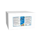 MAPEI IDROSTOP 15 (20x15) - 7 mb