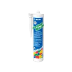 MAPEI IDROSTOP MASTIC - 300 ml