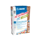 MAPEI MAPE-ANTIQUE FC ULTRAFINE - 20 kg