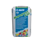 MAPEI MAPEGROUT 430 - 25 kg