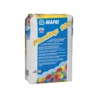 MAPEI PLANITOP 100 - 25 kg