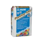 MAPEI PLANITOP 540 /// - 25 kg