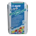 MAPEI PLANITOP FAST 330 rychlá vyrovnávací stěrka, 25kg