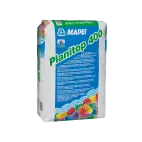 MAPEI PLANITOP 400 - 25 kg