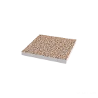 DITON Dlaždice 40 / 40 / 4 dunaj 4-8